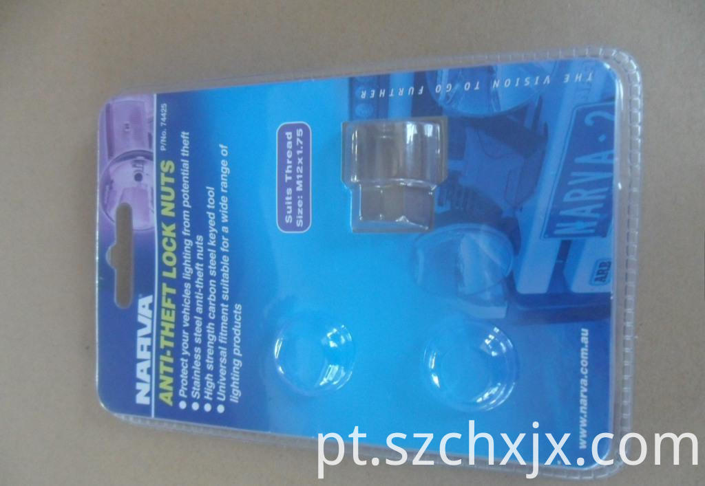 Moldagem e Amostras Molding and Samples